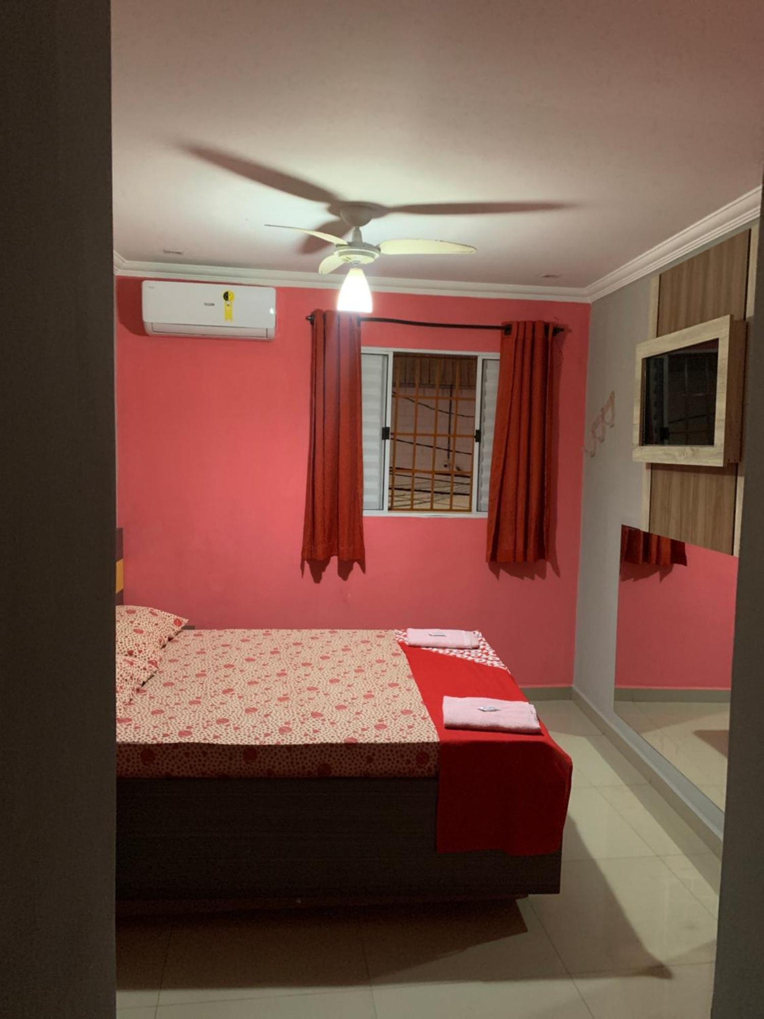 Hotel Lalique — Photos 2