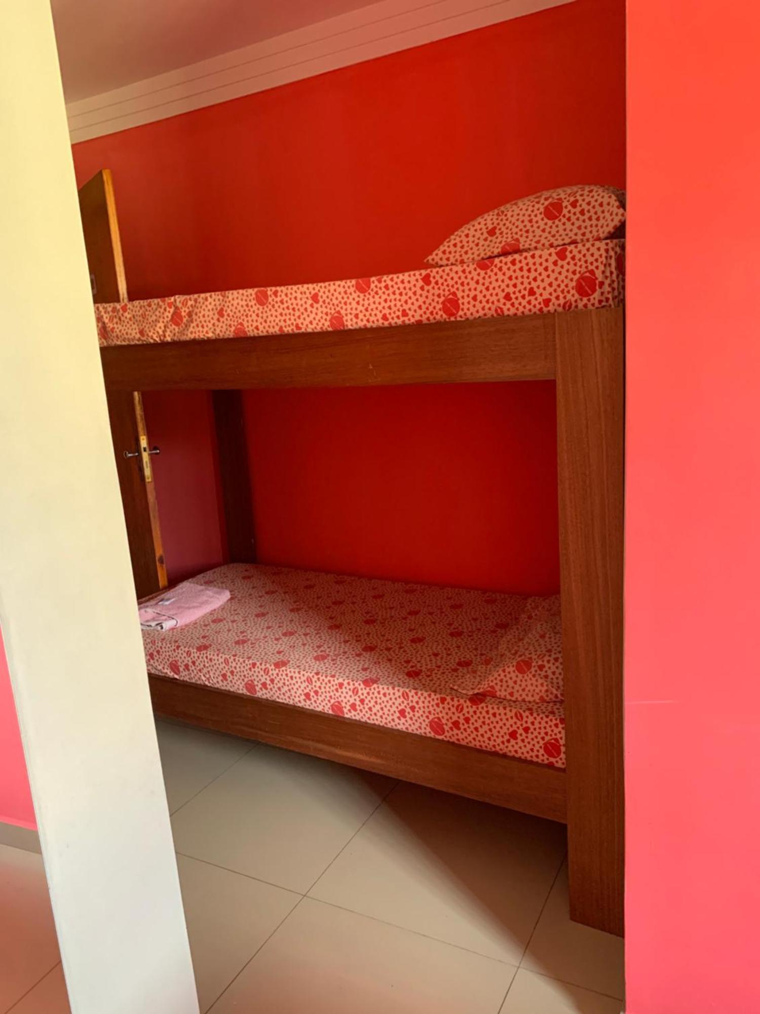 Hotel Lalique — Photos 1